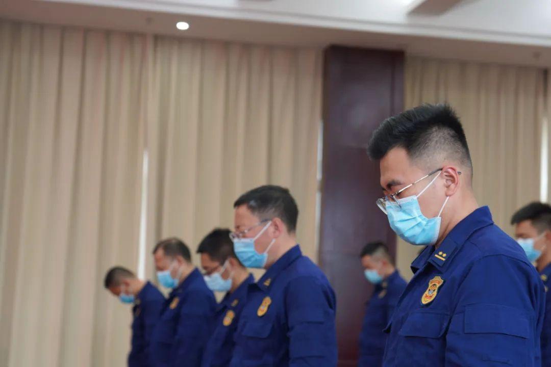 疫情下的小巷奇遇，街角深處特色小店的獨特故事