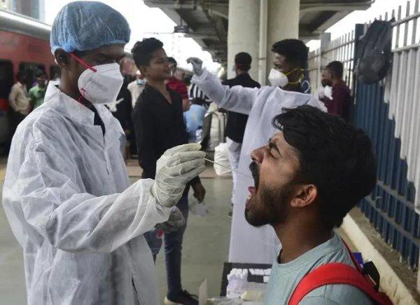 全球疫情現(xiàn)狀最新動態(tài)，時代背景下的全球挑戰(zhàn)