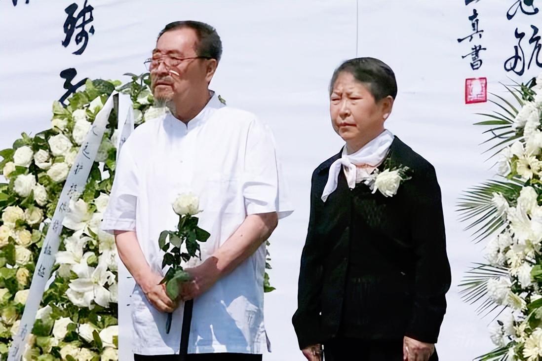 郝彤最新動(dòng)態(tài)，揭秘他的最新消息與作品進(jìn)展??