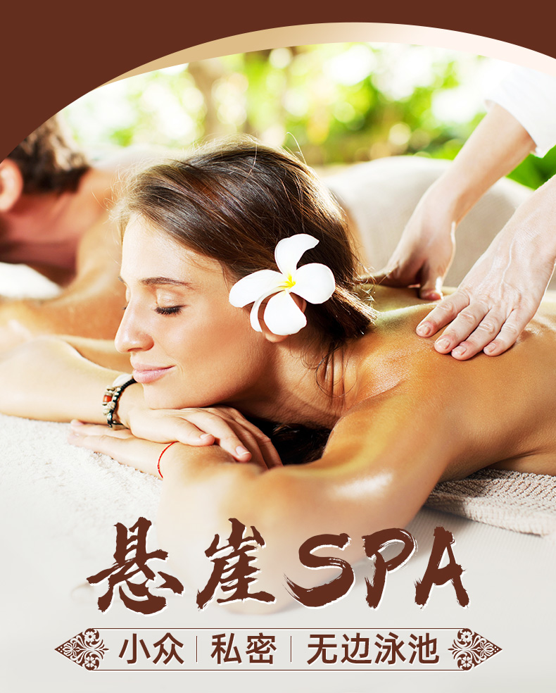 最新馬殺雞，深度分析與闡述