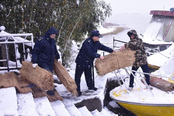 江蘇最新視頻，科技重塑視界，體驗高科技魅力，探索未來生活