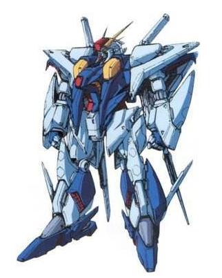 佩妮最新，自然美景探索之旅，追尋內(nèi)心平和與喜悅