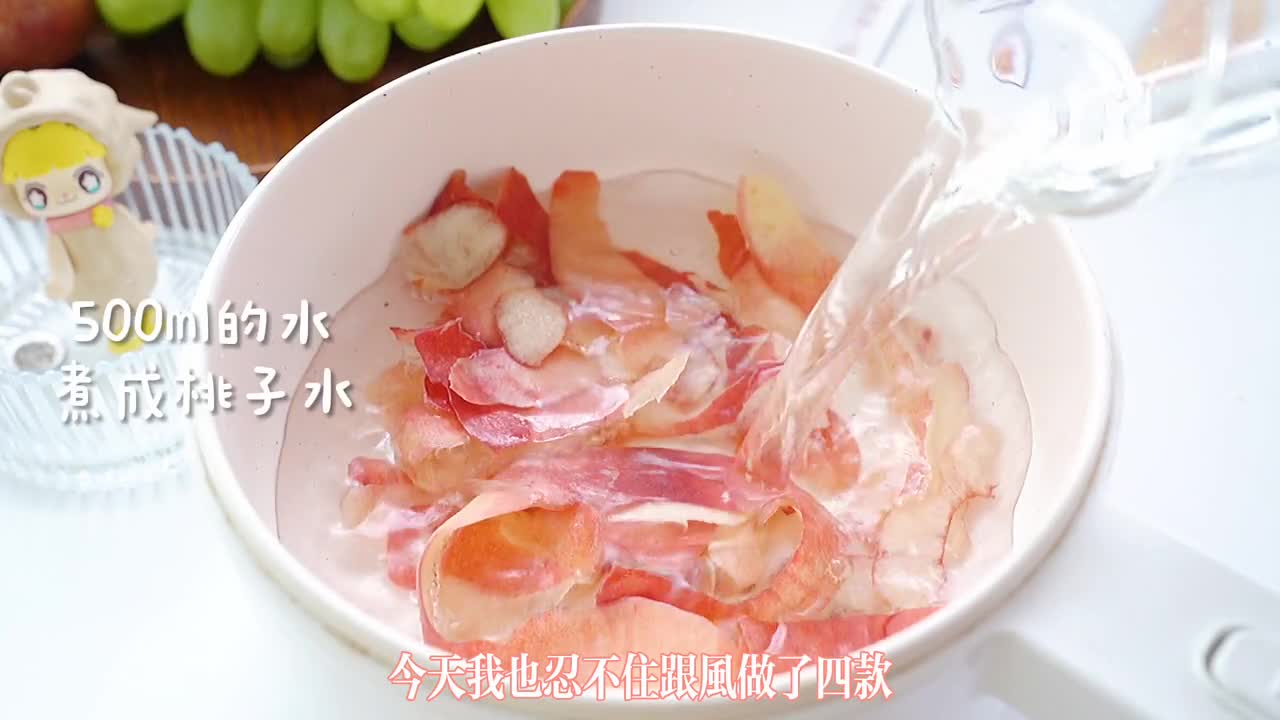 獨(dú)家揭秘，寵粉最新動(dòng)態(tài)，狂熱粉絲必看的獨(dú)家資訊盛宴！