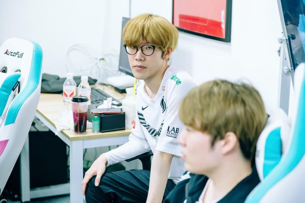 LGD最新回應(yīng)，科技引領(lǐng)未來潮流，重塑生活的高科技產(chǎn)品亮相