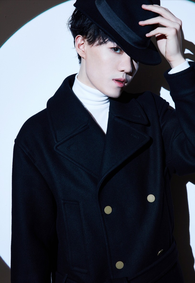 權(quán)耀最新揭秘，令人矚目的瞬間獨(dú)家回顧！