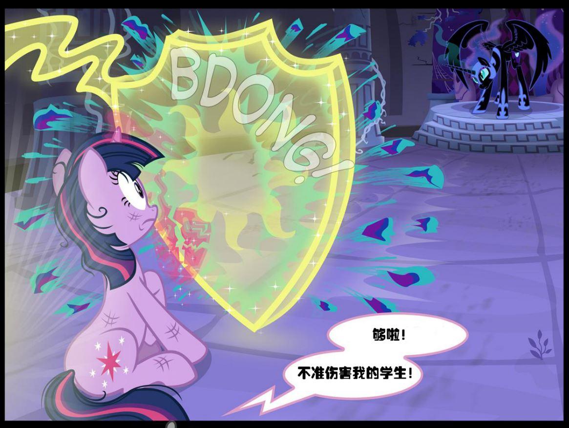 紫悅的獨(dú)特地位與時(shí)代追溯，探尋最新發(fā)展背景