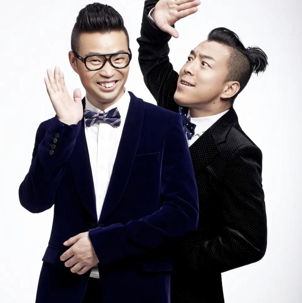 王迅的輕松自然探索之旅，尋找內(nèi)心平和之地