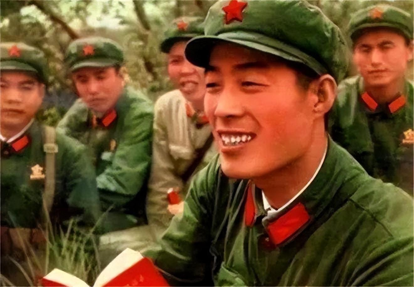 入京最新超詳細指南，你準(zhǔn)備好了嗎？??