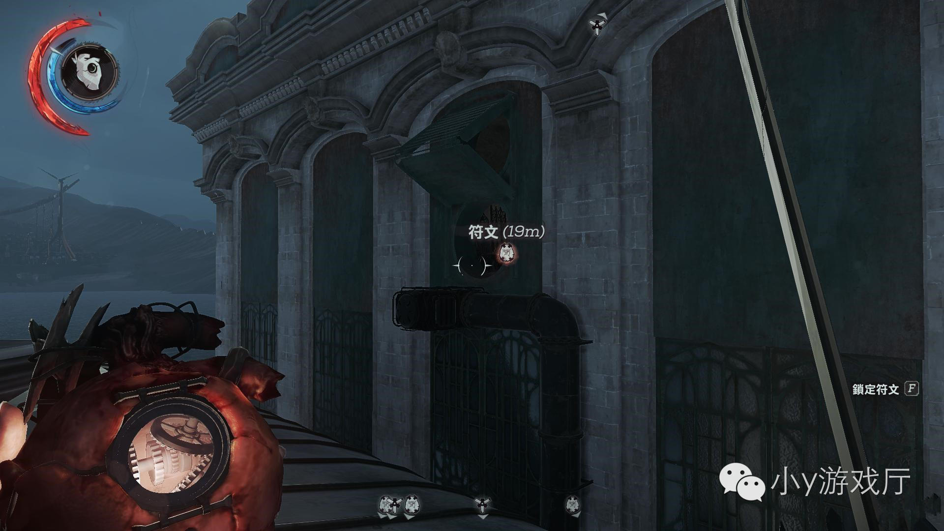 羞辱2，逆風(fēng)翱翔的勵(lì)志成長(zhǎng)之旅