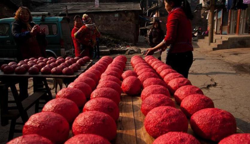 來大姐最新風采，學習變化，自信成就夢想之路