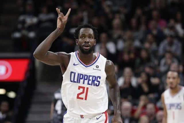 倫納德最新爆料聚焦三大熱議話題揭秘，獨家爆料，一網(wǎng)打盡！