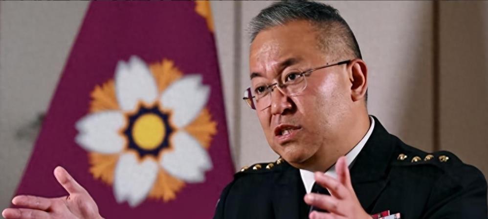 中臺灣最新日常趣事與深厚友情紐帶