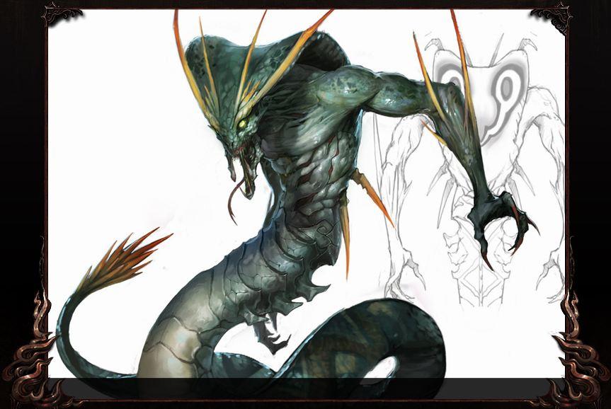 小天仙最新之旅，自然美景探尋，內(nèi)心平和與喜悅的追尋