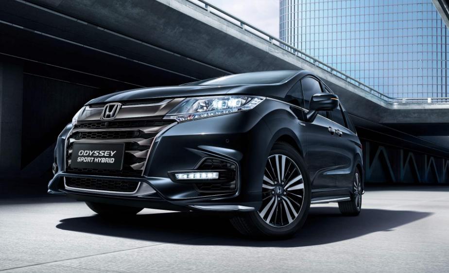 宏光最新科技，重塑未來生活體驗，巔峰之作誕生