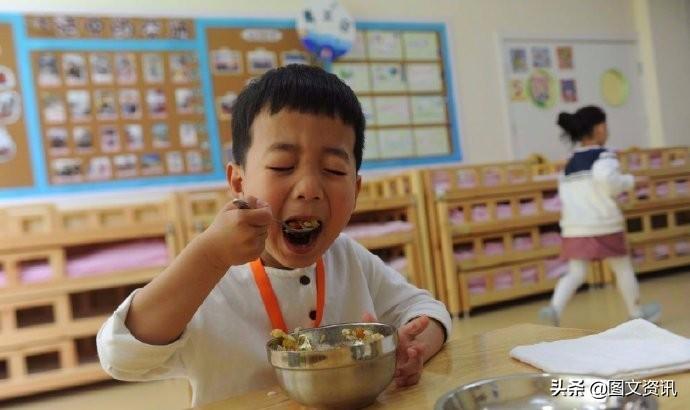 教育部最新開學(xué)通知，時代的里程碑，引領(lǐng)教育前行