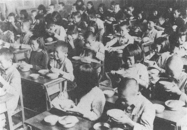 土肥原的最新動態(tài)，力量變化、自信與成就感的交織發(fā)展