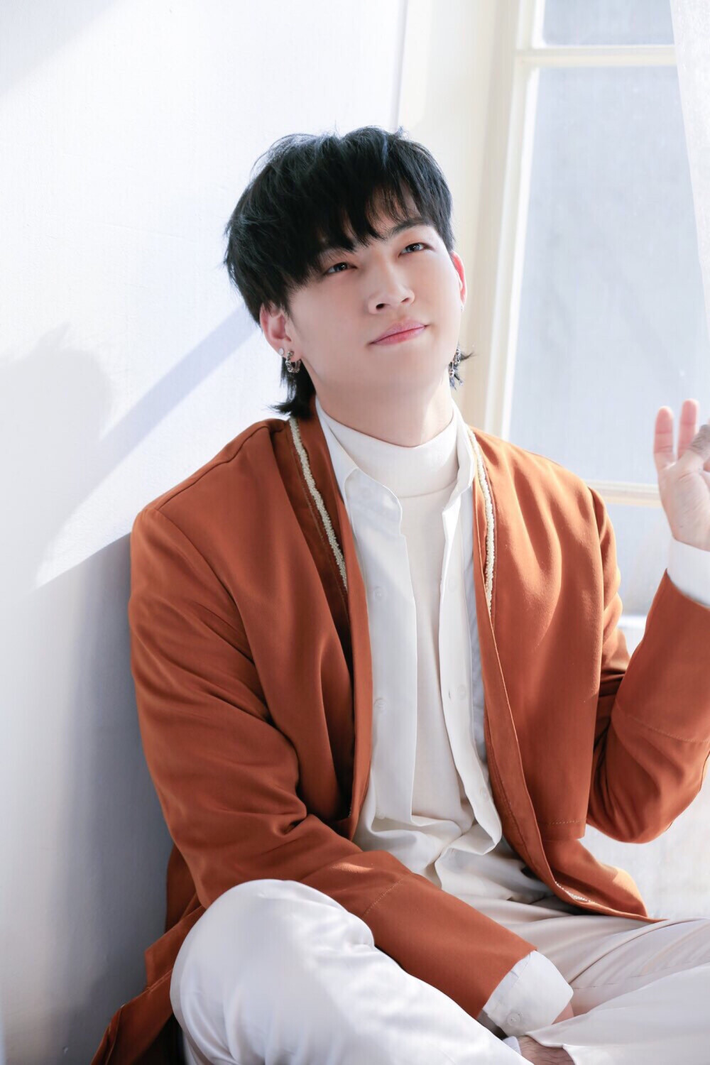 最新JB動態(tài)，觀點(diǎn)闡述與深度分析