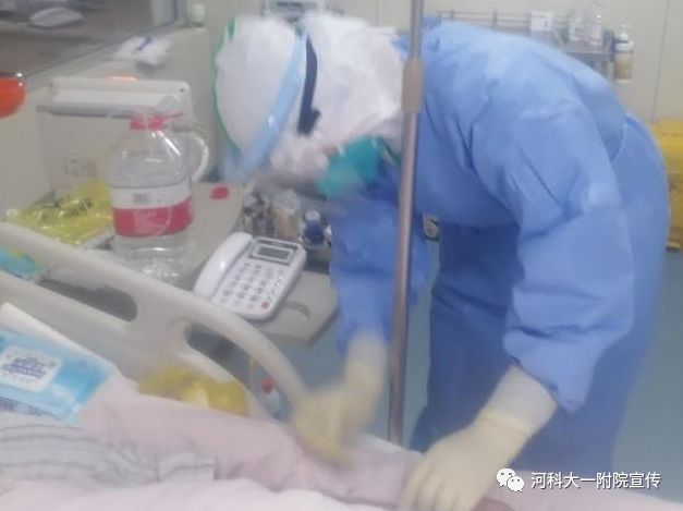 河南肺炎最新消息實(shí)時(shí)更新，關(guān)乎你我他????