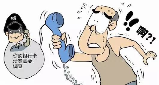 最新跟班術(shù)，提升效率與團(tuán)隊(duì)協(xié)作的必備技能