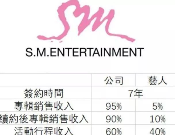 探索小巷隱藏瑰寶，最新SM特色小店奇遇記