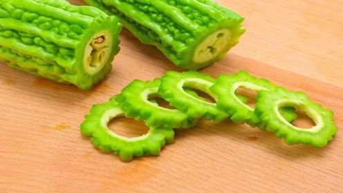 苦瓜最新視頻，探尋苦中之甜，學(xué)習(xí)變化帶來的自信與成就感提升