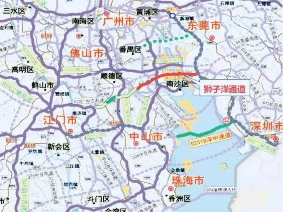 最新通道一，自然美景探險之旅，探尋內(nèi)心平和與寧靜的旅程