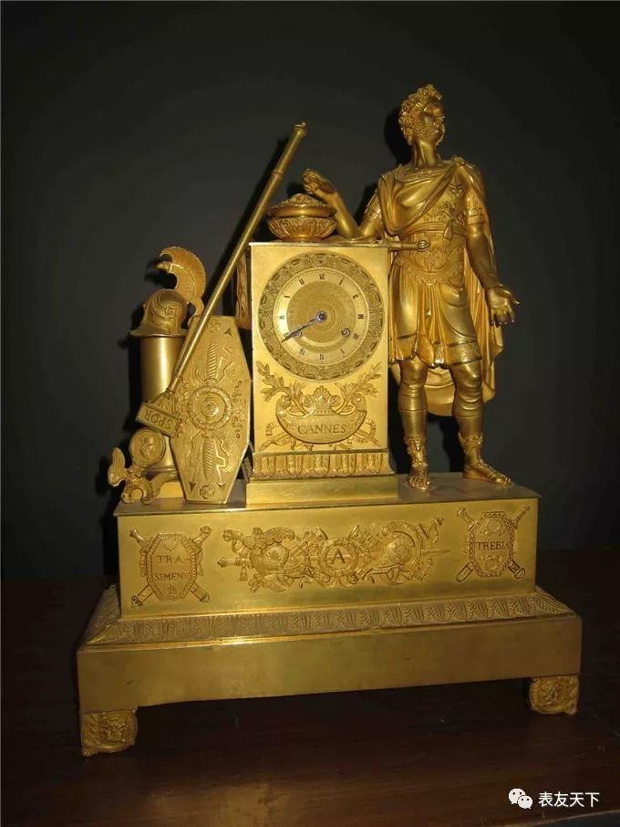 美銅之旅，與自然美景的邂逅與內(nèi)心的平和寧靜的追求