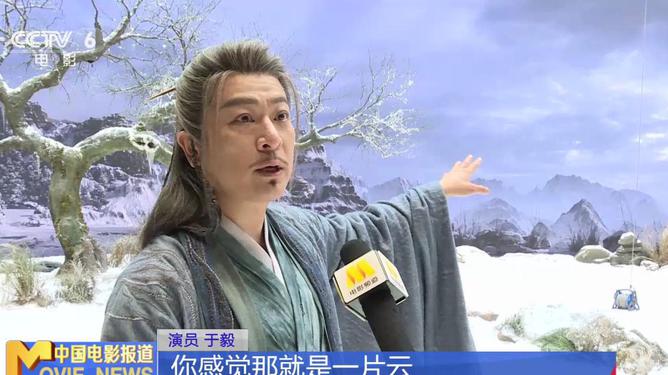 師兄太最新，日常趣事與情感紐帶的溫馨記錄