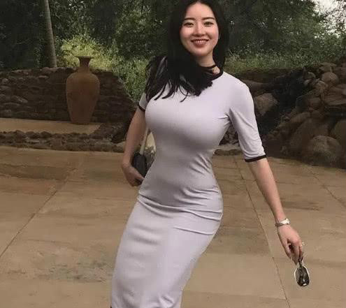 時尚探索之旅，追求最新娉婷風(fēng)格，展現(xiàn)個人魅力風(fēng)采