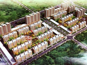 萬龍最新動(dòng)態(tài)，引領(lǐng)你領(lǐng)略最前沿時(shí)尚潮流