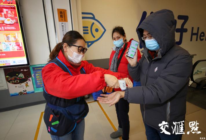 浦口最新商場，商業(yè)繁榮雙刃劍效應(yīng)下的區(qū)域發(fā)展觀察