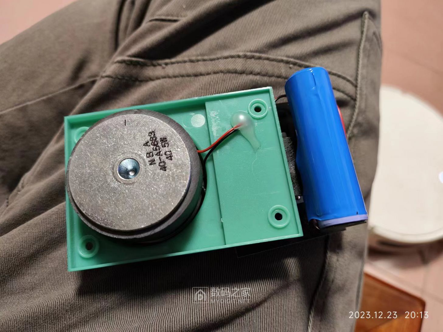 技術革新里程碑，最新透拆機揭秘與特定時代的跨越