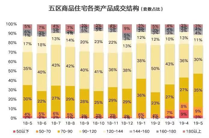福州的學習崛起與自信成長，最新走勢下的城市發(fā)展與個人成長之路