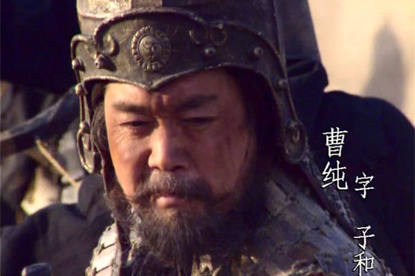 江陵傳最新，科技重塑生活，未來觸手可及