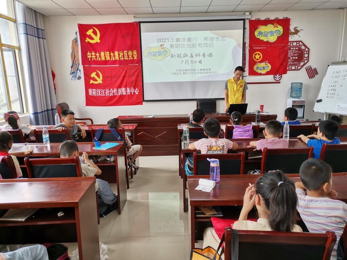 智能防護科技產(chǎn)品，守護最新肺炎名稱下的健康防線