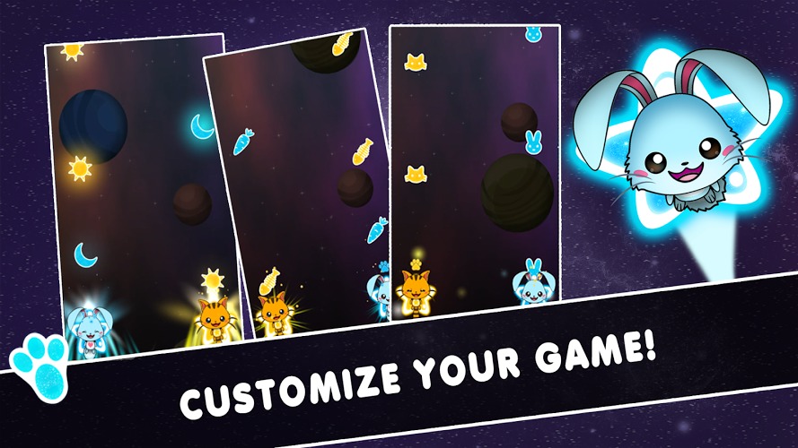 小紅書帶你探索交換游戲新潮流，玩轉(zhuǎn)未知樂趣??