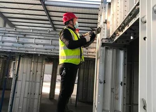 井研疫情最新動態(tài)，小巷深處的特色小店揭示獨特風(fēng)味