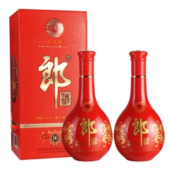 最新郎酒購買與品鑒指南，全方位指南助你選購優(yōu)質(zhì)郎酒