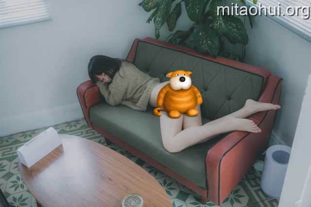 柚木最新作，小巷深處的隱秘瑰寶