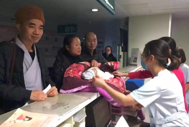 掌握法師最新宏技能，輕松上分！