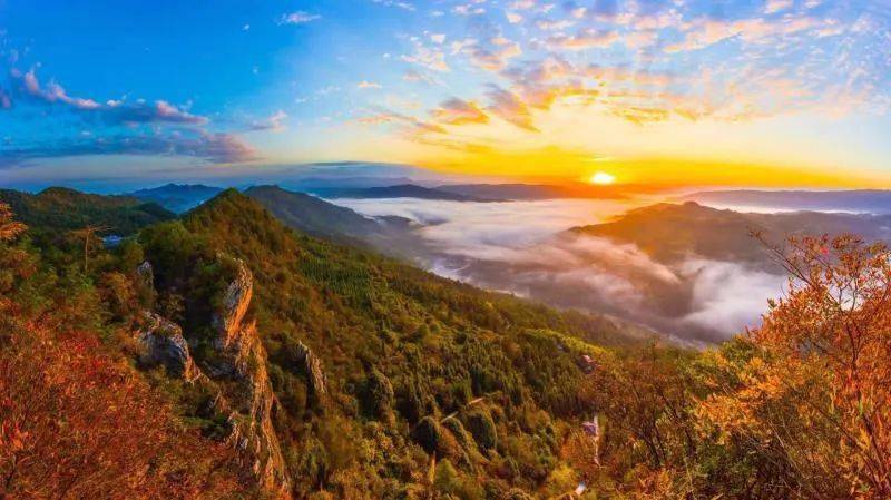 雪峰山最新任務與學習技能詳細步驟指南，完成任務的全面指南