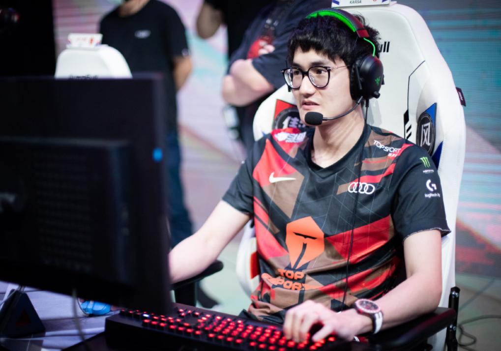 RNG最新資訊，自然美景的治愈之旅探索