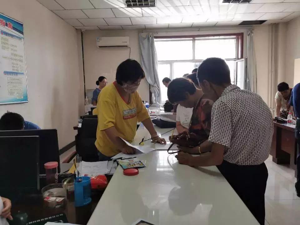 最新棋盤井，溫馨日常趣事回顧