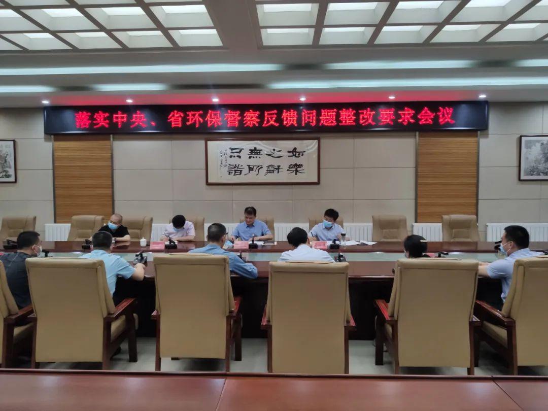 侯馬最新疫情，背景、事件與影響概述