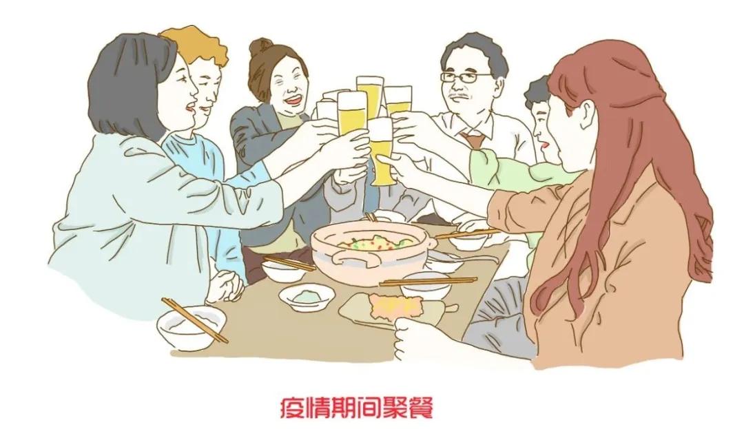 時代背景下的抗疫歷程，固原疫情最新動態(tài)