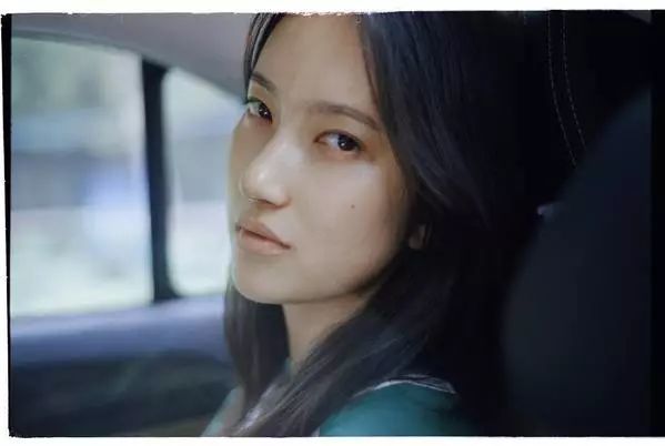 最新禁欲網(wǎng)站使用指南，從初學(xué)者到進(jìn)階用戶的全面指南