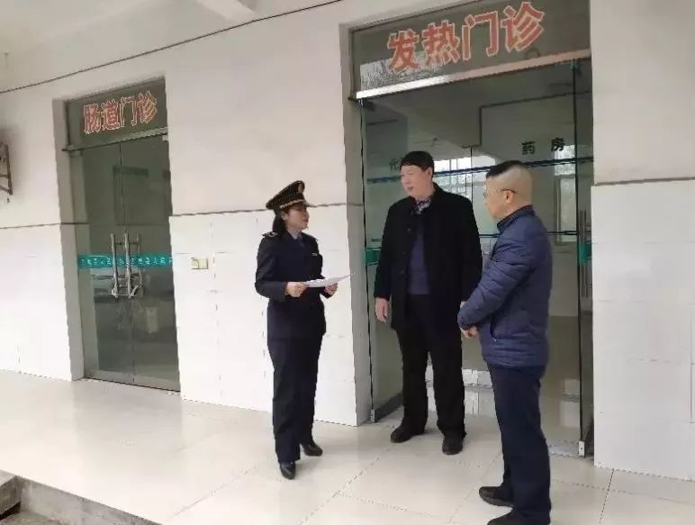 宜春最新疾病動(dòng)態(tài)，關(guān)注健康，共筑防線