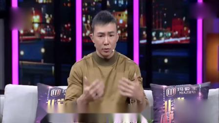 國(guó)民探花深度解析，歷史背景、重大事件與時(shí)代地位