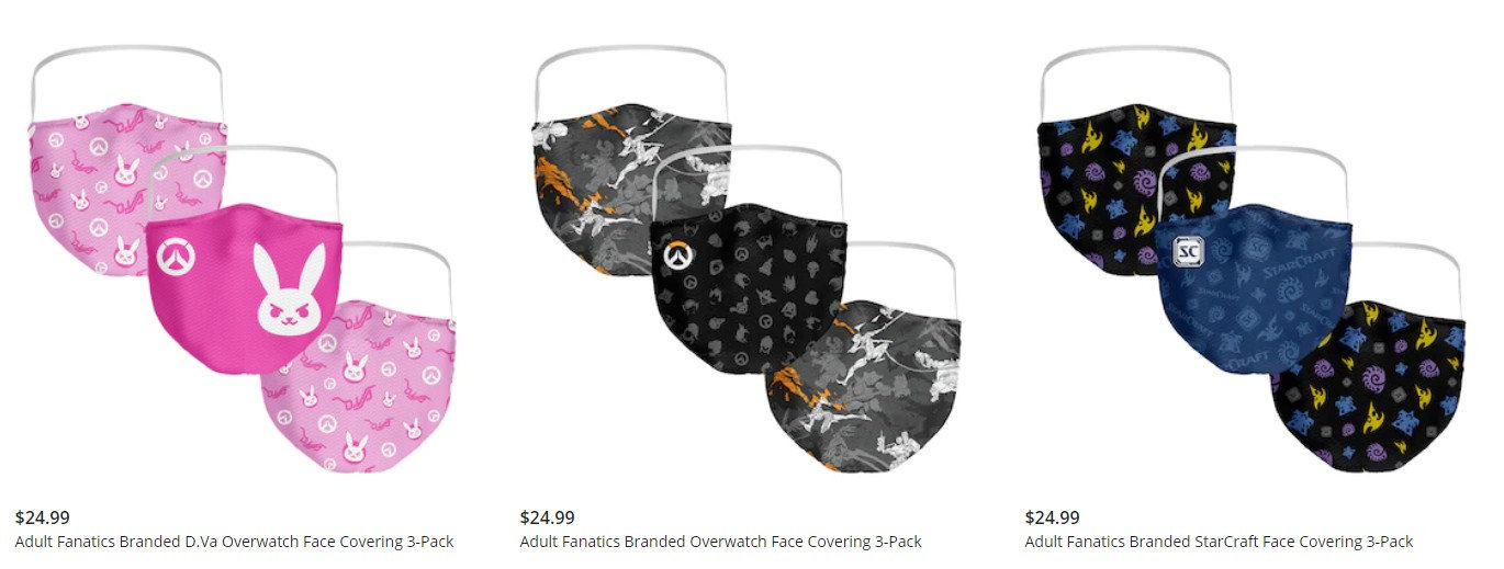 最新口罩款式，愛的紐帶與溫馨日常的時尚之選