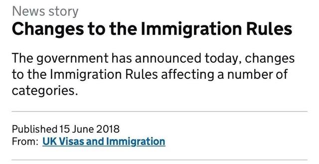 自然美景探險之旅，最新狀況英文全面更新